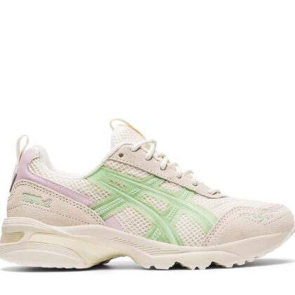 Asics Gel 1090 V2