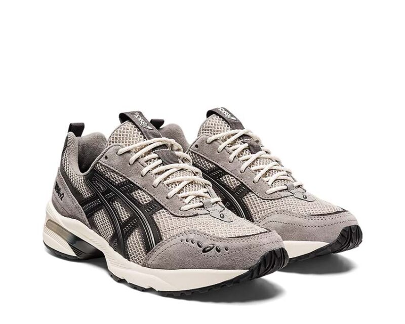 Asics Gel 1090 V2 – Image 2