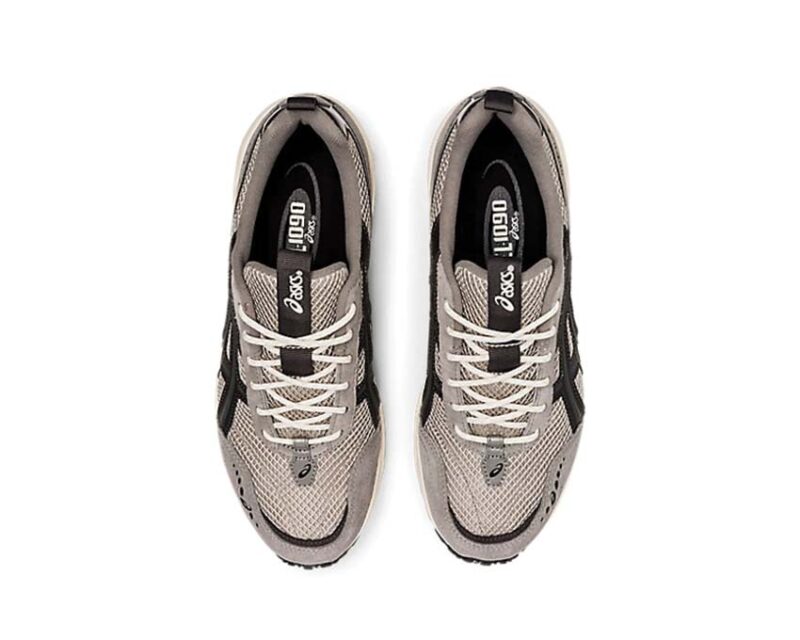 Asics Gel 1090 V2 – Image 4