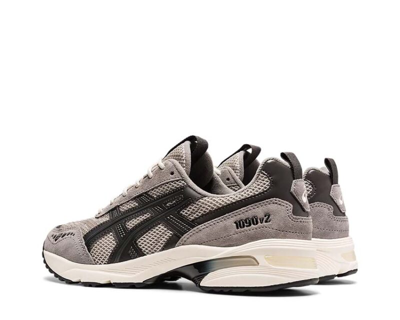 Asics Gel 1090 V2 – Image 3