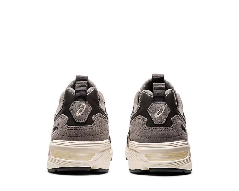 Asics Gel 1090 V2 – Image 5