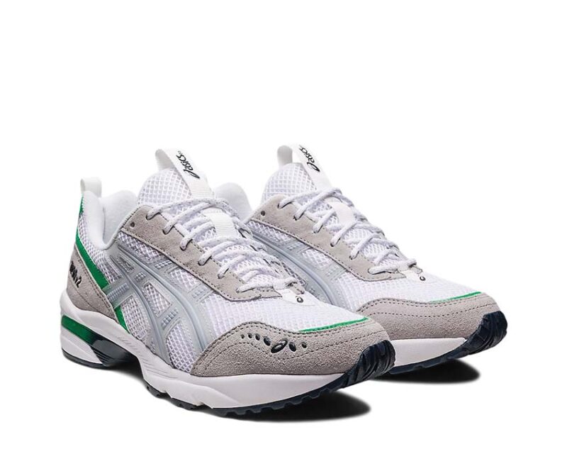 Asics Gel 1090 V2 – Image 2