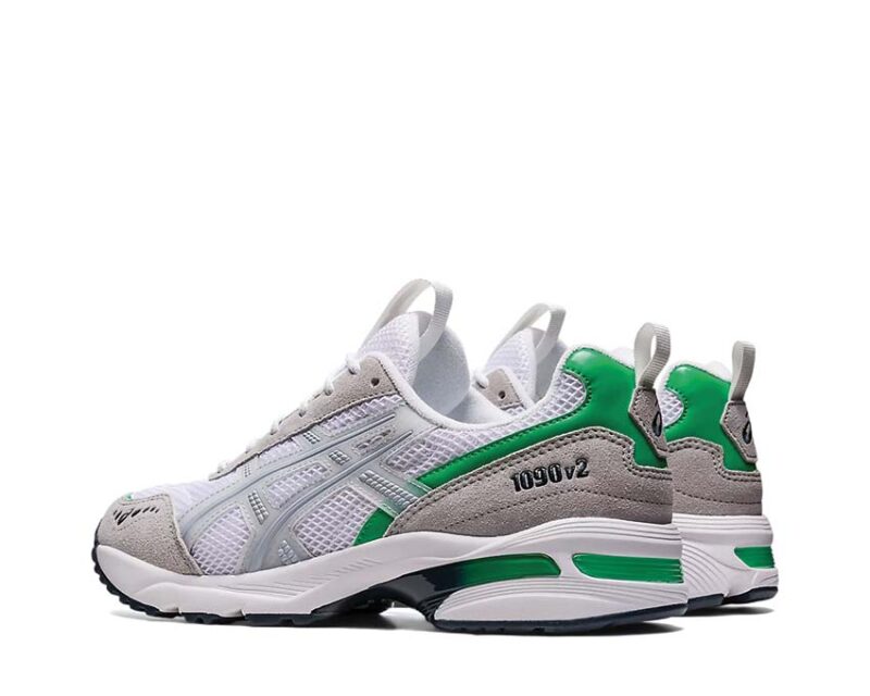 Asics Gel 1090 V2 – Image 3