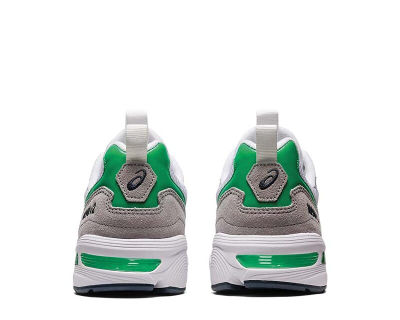 Asics Gel 1090 V2 – Image 4