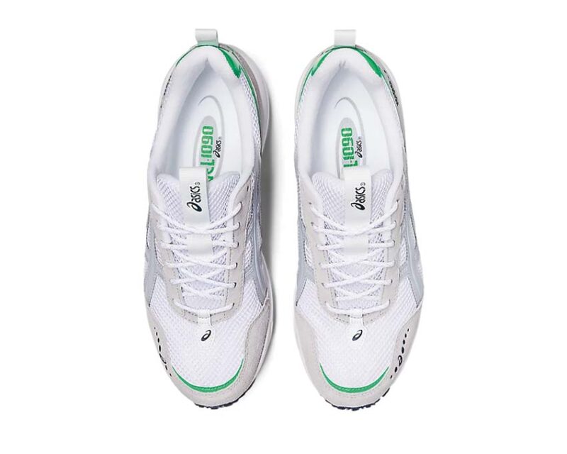 Asics Gel 1090 V2 – Image 5
