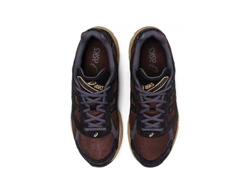 Asics Gel 1130 – Image 5