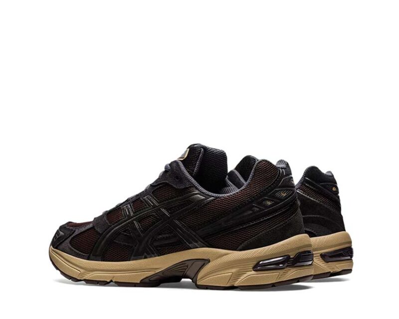 Asics Gel 1130 – Image 3