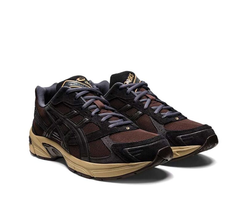 Asics Gel 1130 – Image 2