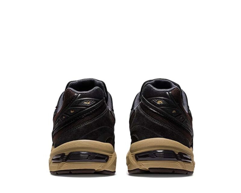Asics Gel 1130 – Image 4