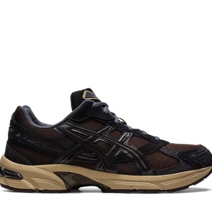 Asics Gel 1130