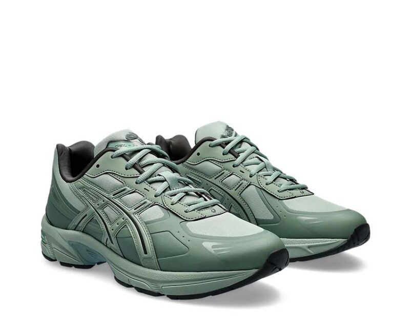 Asics Gel-1130 NS – Image 2