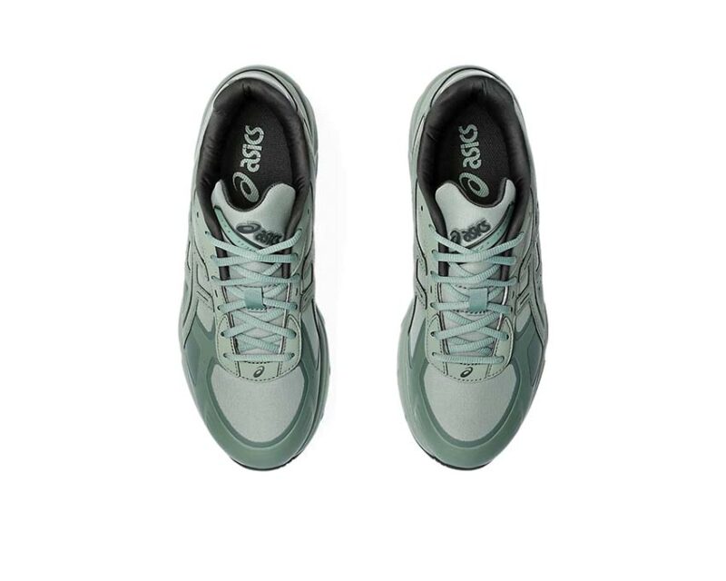 Asics Gel-1130 NS – Image 5