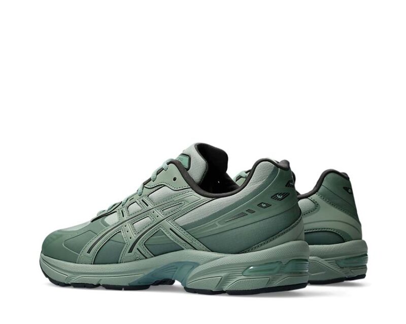Asics Gel-1130 NS – Image 3