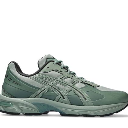 Asics Gel-1130 NS