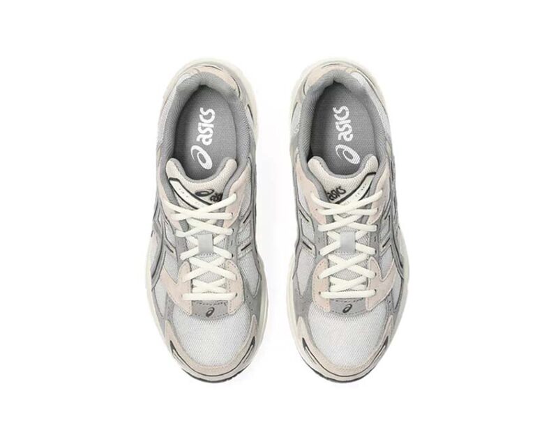 Asics Gel 1130 – Image 5