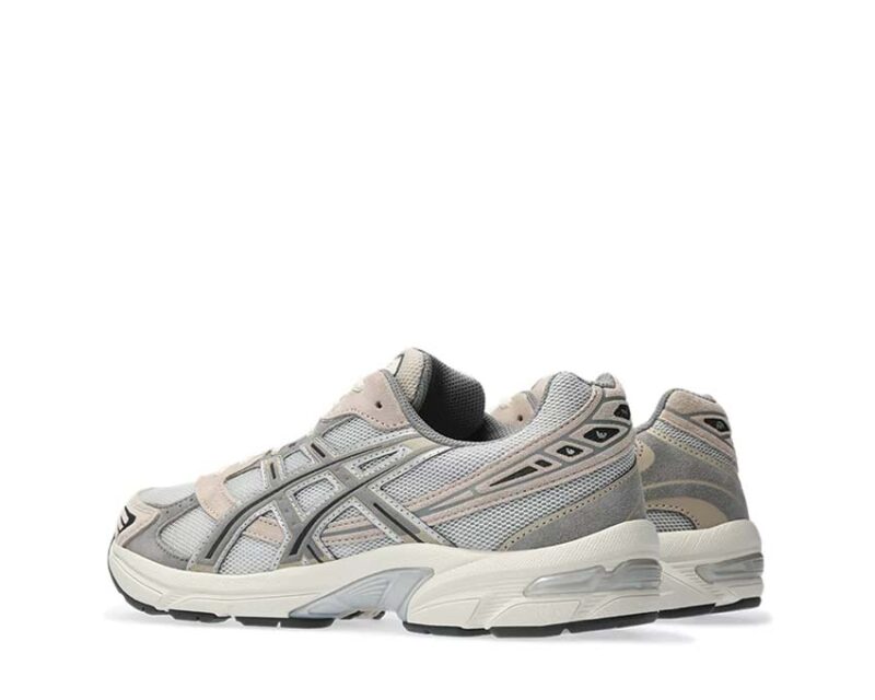 Asics Gel 1130 – Image 3