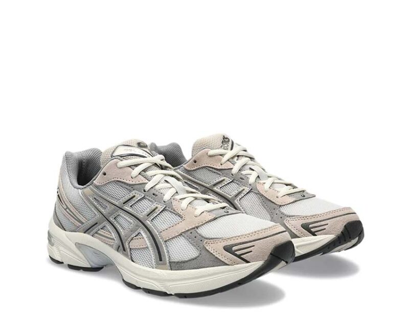 Asics Gel 1130 – Image 2