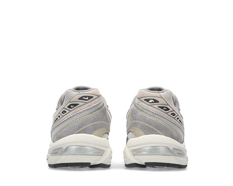 Asics Gel 1130 – Image 4