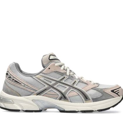 Asics Gel 1130