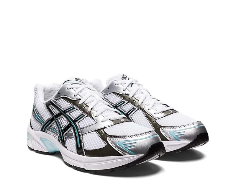 Asics Gel 1130 – Image 2