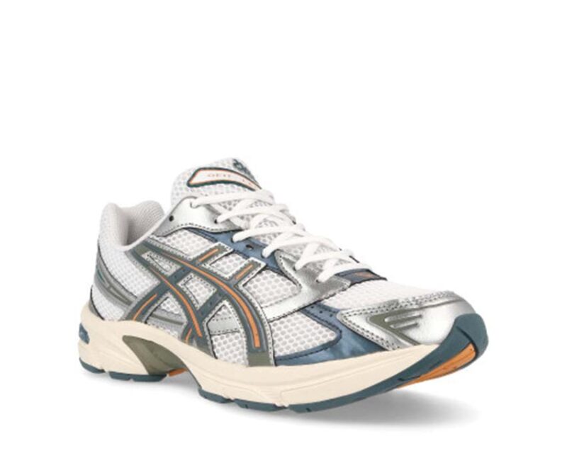 Asics Gel 1130 – Image 2
