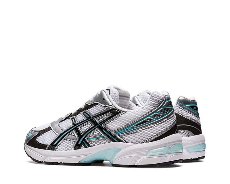 Asics Gel 1130 – Image 3