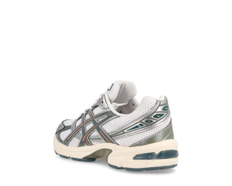 Asics Gel 1130 – Image 3