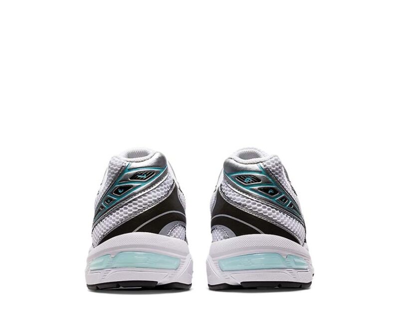 Asics Gel 1130 – Image 4