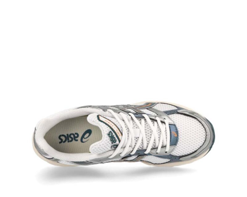 Asics Gel 1130 – Image 4