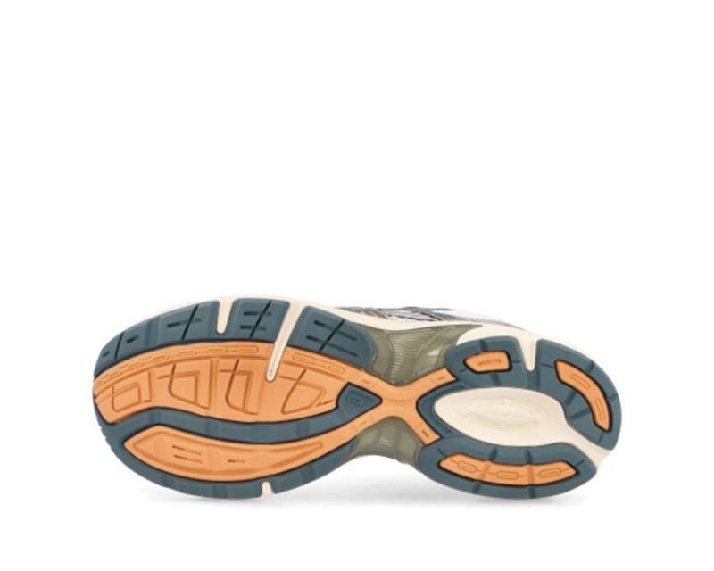 Asics Gel 1130 – Image 5