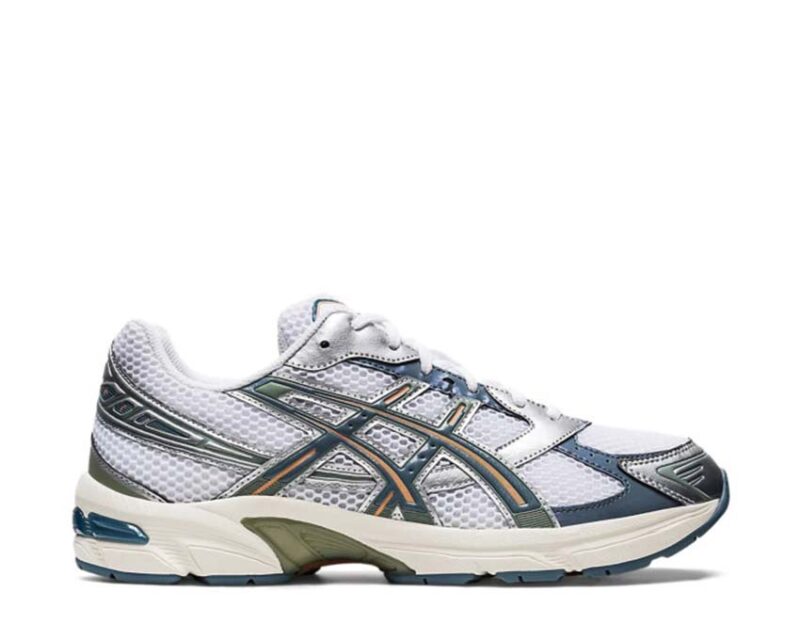 Asics Gel 1130