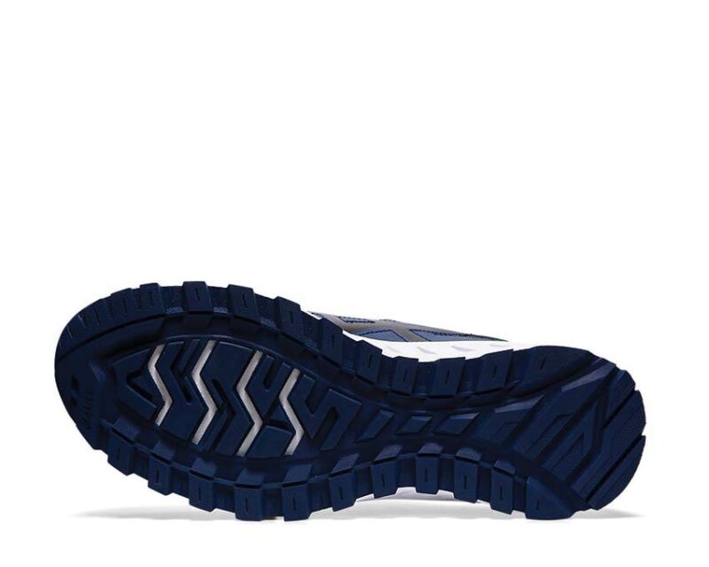 Asics Gel Citrek Blue Expanse – Image 6