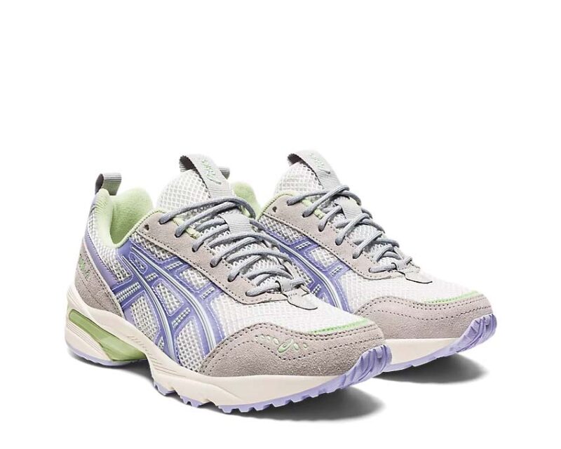 Asics Gel 1090 V2 – Image 2