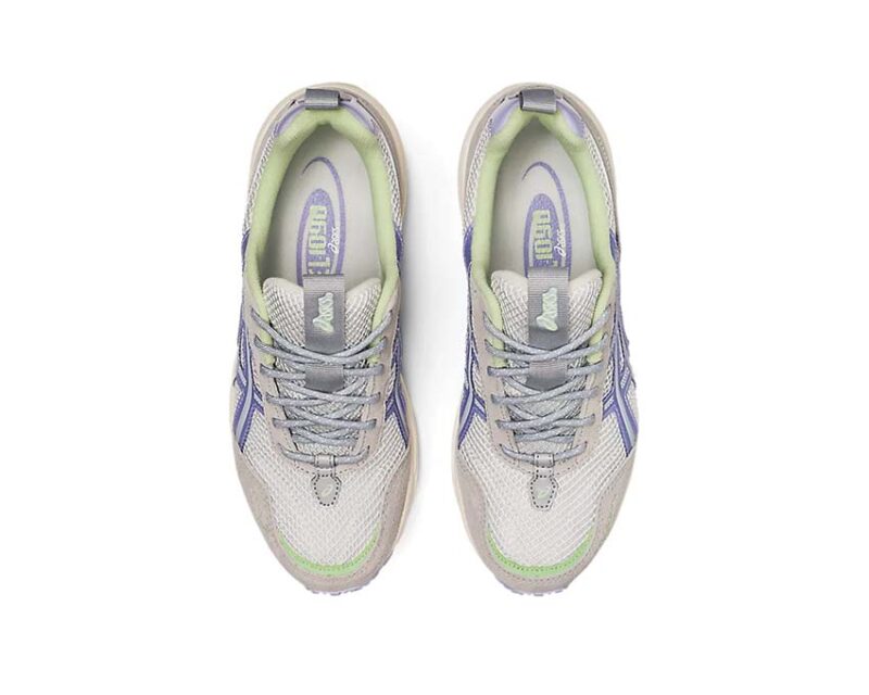 Asics Gel 1090 V2 – Image 5