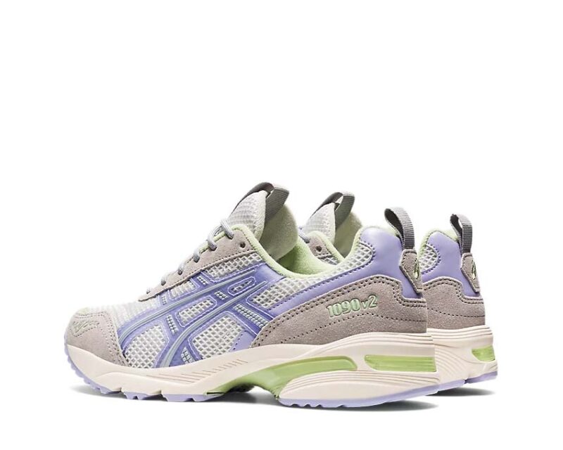 Asics Gel 1090 V2 – Image 3