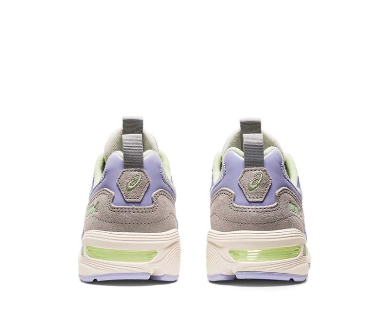 Asics Gel 1090 V2 – Image 4