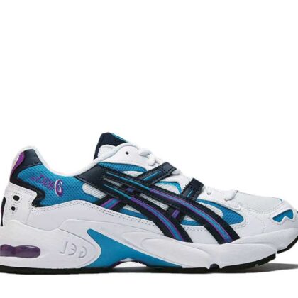 Asics Gel Kayano 5 OG