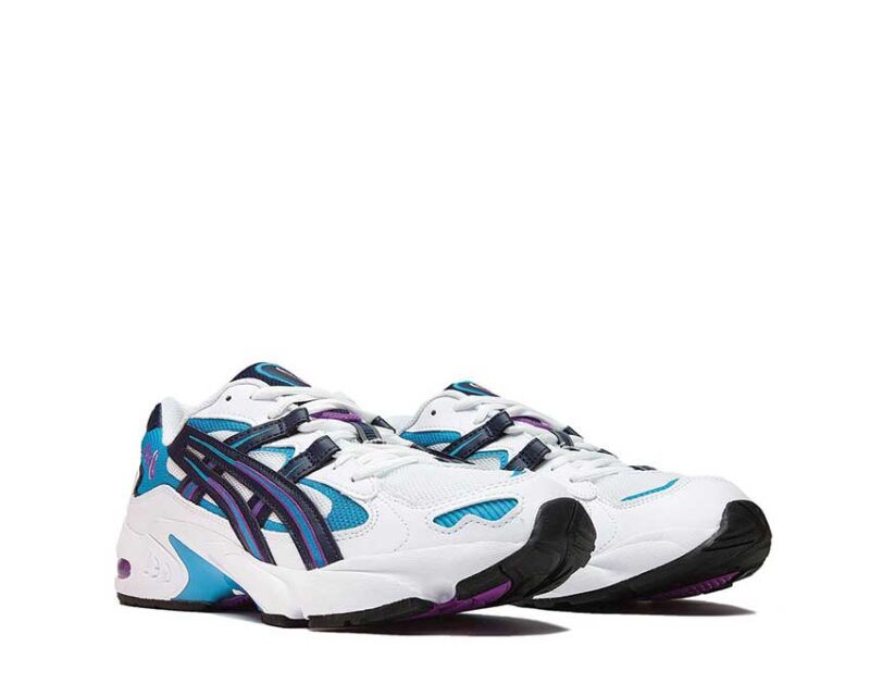 Asics Gel Kayano 5 OG – Image 2