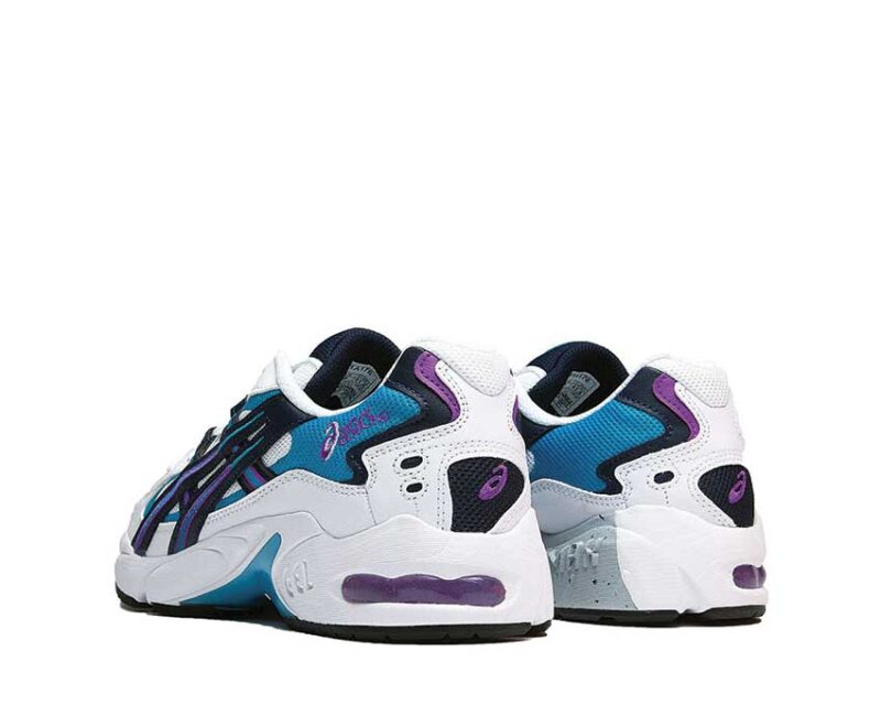 Asics Gel Kayano 5 OG – Image 3