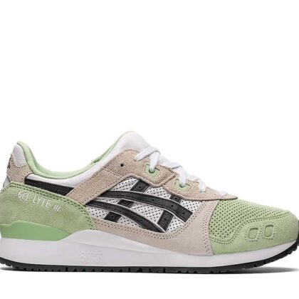 Asics Gel Lyte III