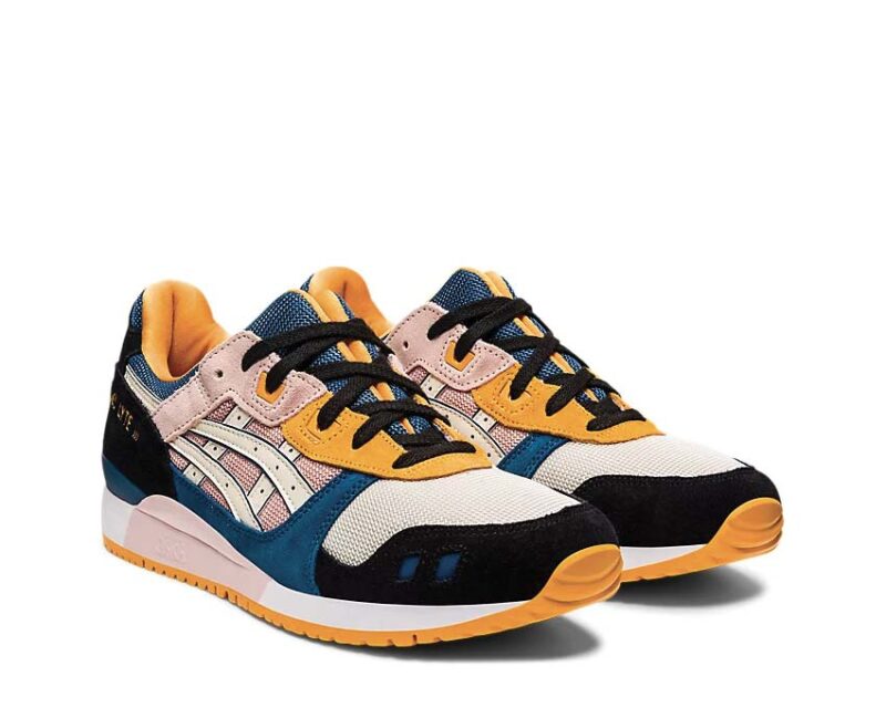 Asics Gel Lyte III OG – Image 2