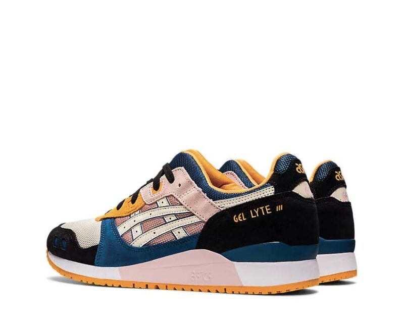 Asics Gel Lyte III OG – Image 3