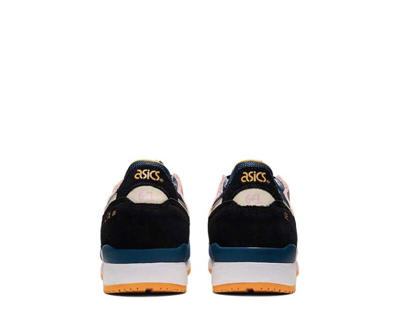Asics Gel Lyte III OG – Image 4