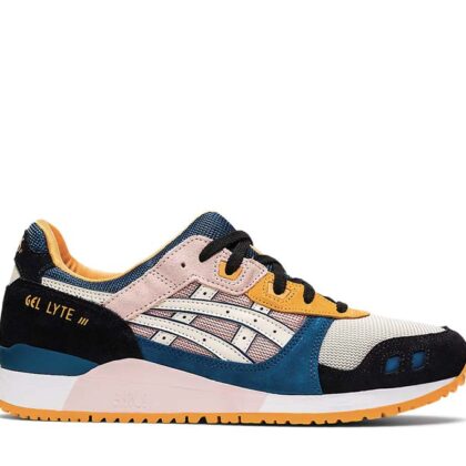 Asics Gel Lyte III OG