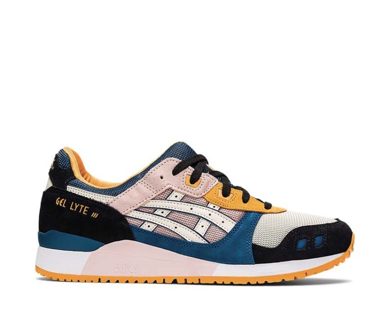 Asics Gel Lyte III OG