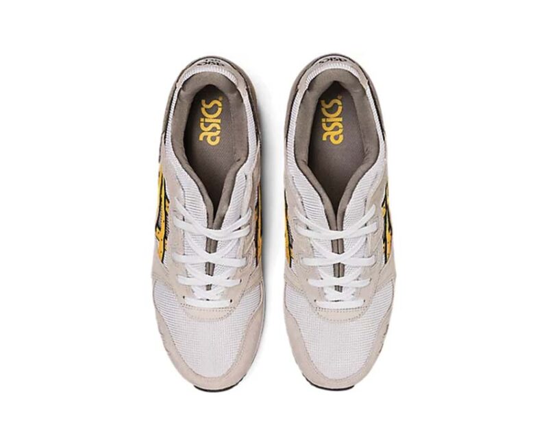 Asics Gel Lyte III – Image 5