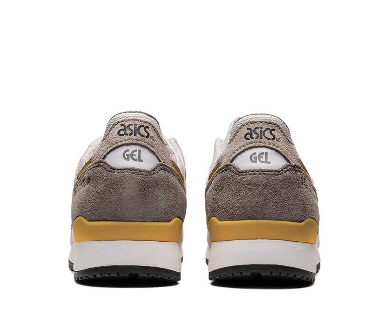 Asics Gel Lyte III – Image 4