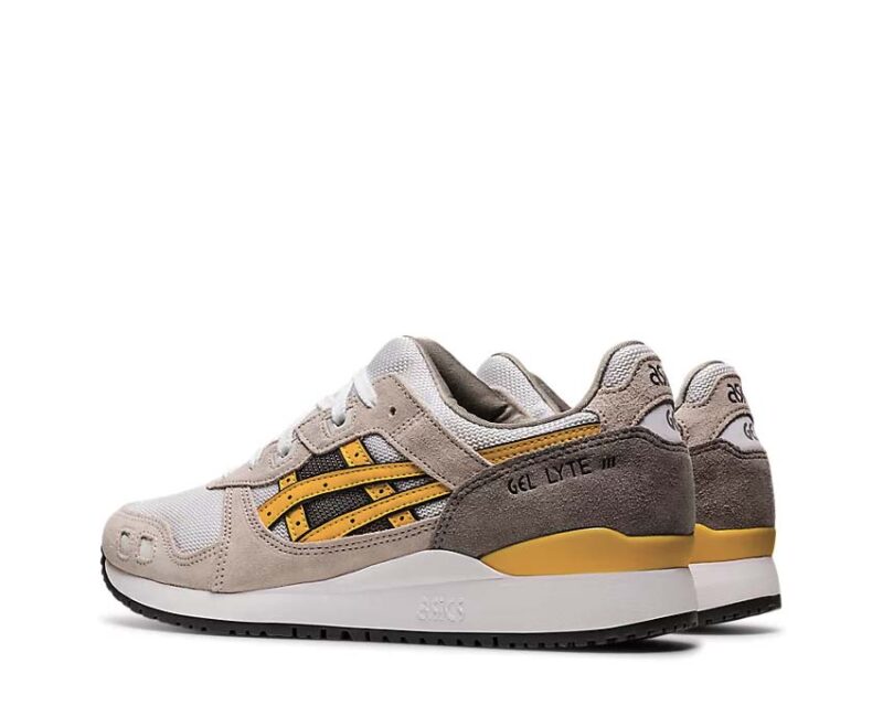 Asics Gel Lyte III – Image 3