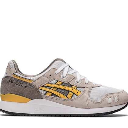 Asics Gel Lyte III