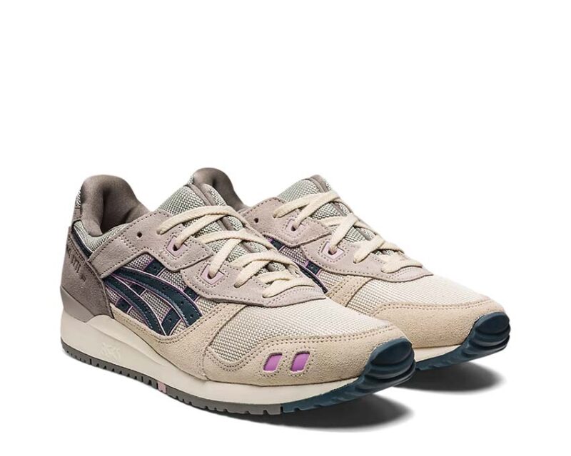 Asics Gel Lyte III – Image 2